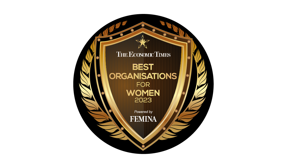 Prix de la meilleure organisation pour les femmes 202
